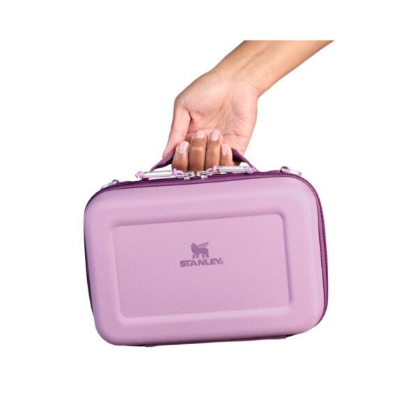 ظرف غذا Lunch box