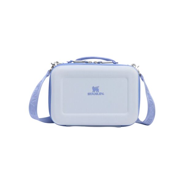 ظرف غذا Lunch box