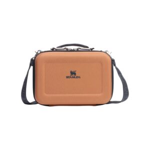 ظرف غذا Lunch box