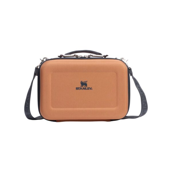 ظرف غذا Lunch box
