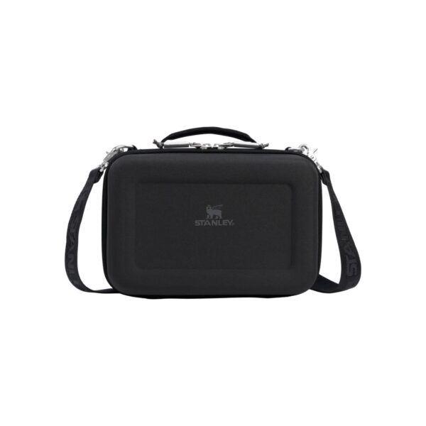 ظرف غذا Lunch box