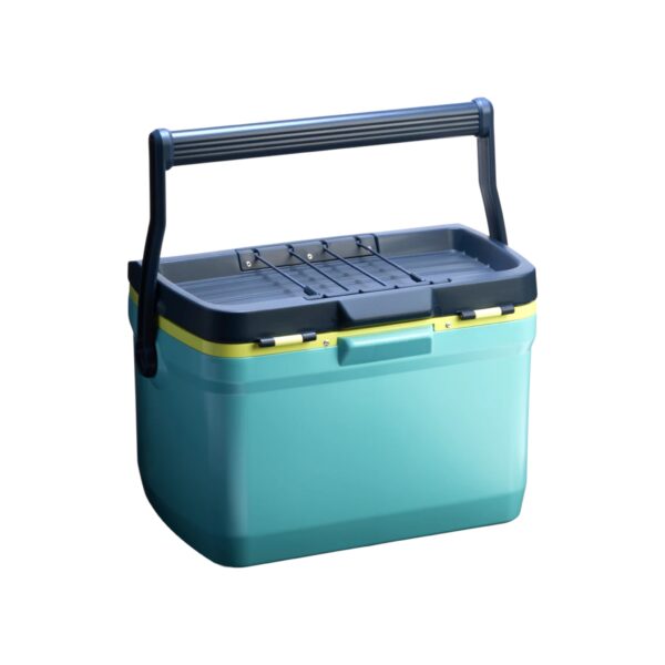 یخدان قابل حمل 16 لیتری Stanley