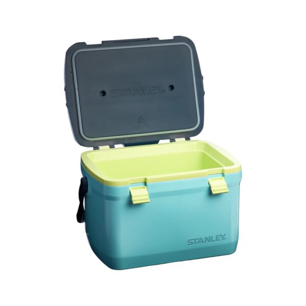 یخدان قابل حمل 16 لیتری Stanley
