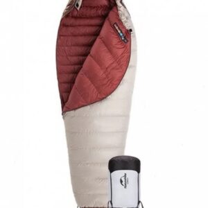 کیسه خواب Naturehike Snow Bird مدل NH20YD001